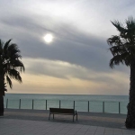Cadiz