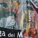 Matador